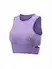 women top